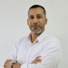 Jhorman Zambrano