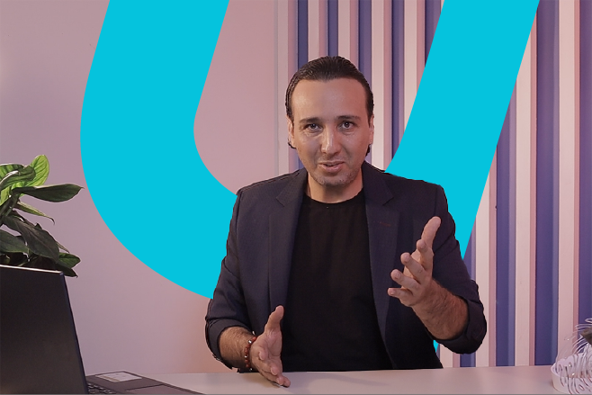 Análisis de Datos con Power BI para Principiantes