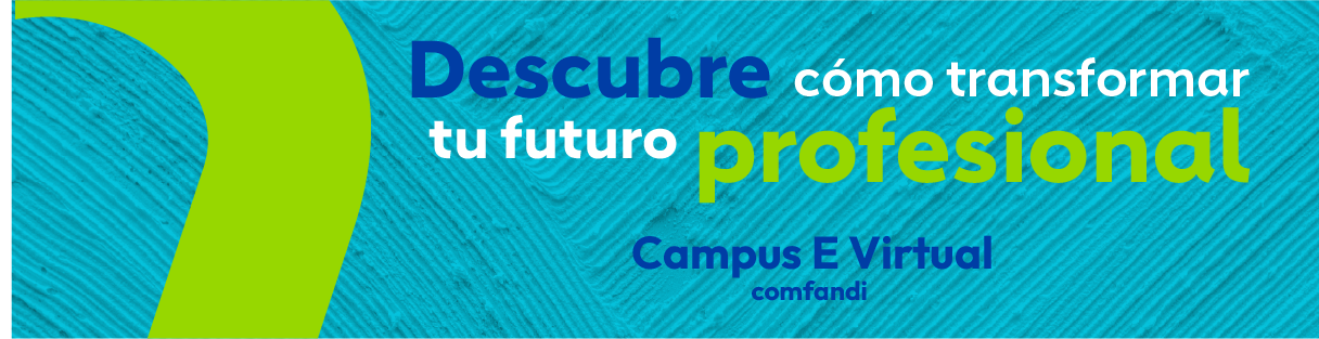 Campus E virtual