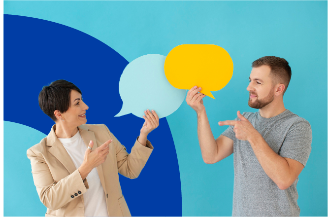 Tips para aprender Inglés
